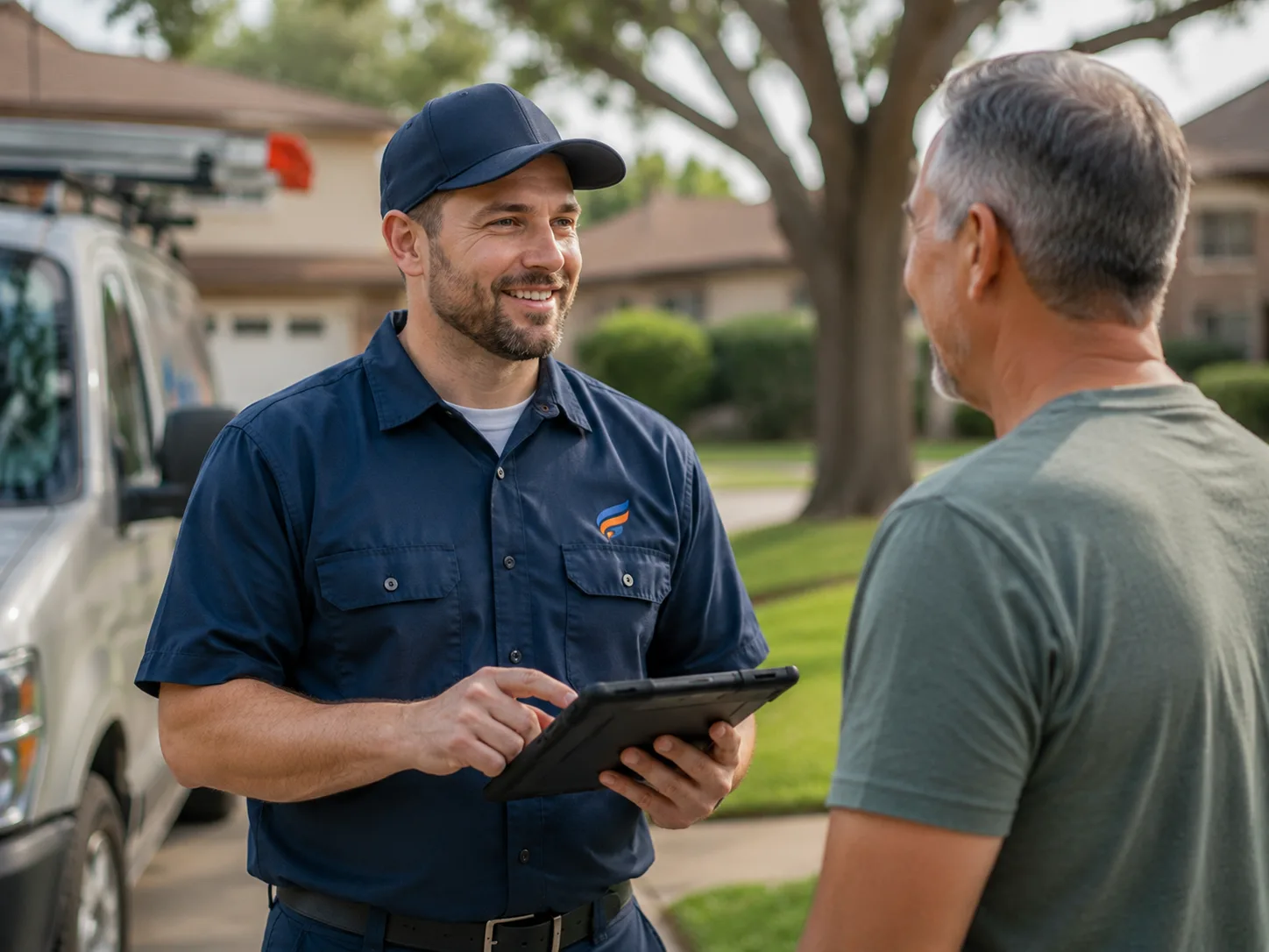 Emergency Plumber Near Me Amelia Court House, VA FAQs